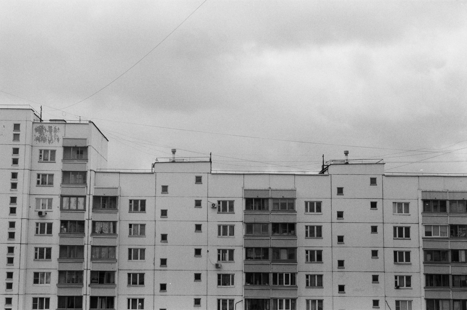 Dwelling Construction: The Smart Way to Build Lasting Homes and Avoid Costly Structural Problems 4 Dwelling Construction: The Smart Way to Build Lasting Homes and Avoid Costly Structural Problems