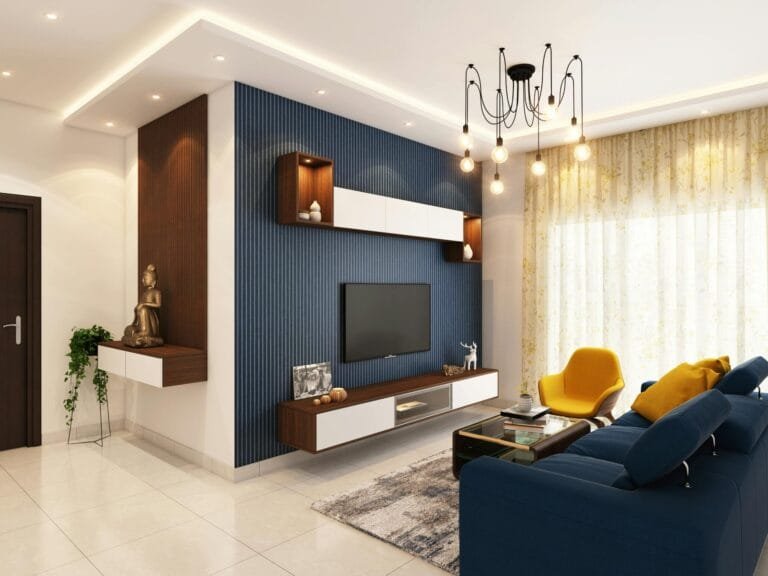 Custom Home Construction: The Smart Way to Build Your Dream Home Without Costly Compromises 9 Custom Home Construction: Build Your Dream Home Without Costly Design Mistakes