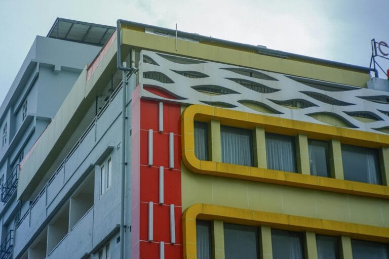 Architectural Design Services: The Smart Blueprint That Prevents Costly Construction Mistakes