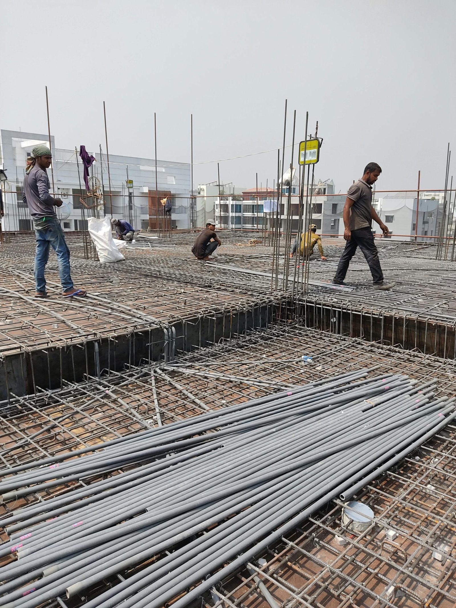 Home Renovation Contractors: The Smart and Powerful Choice for Transforming Your Property 11 Home Renovation Contractors: The Smart and Powerful Choice for Transforming Your Property