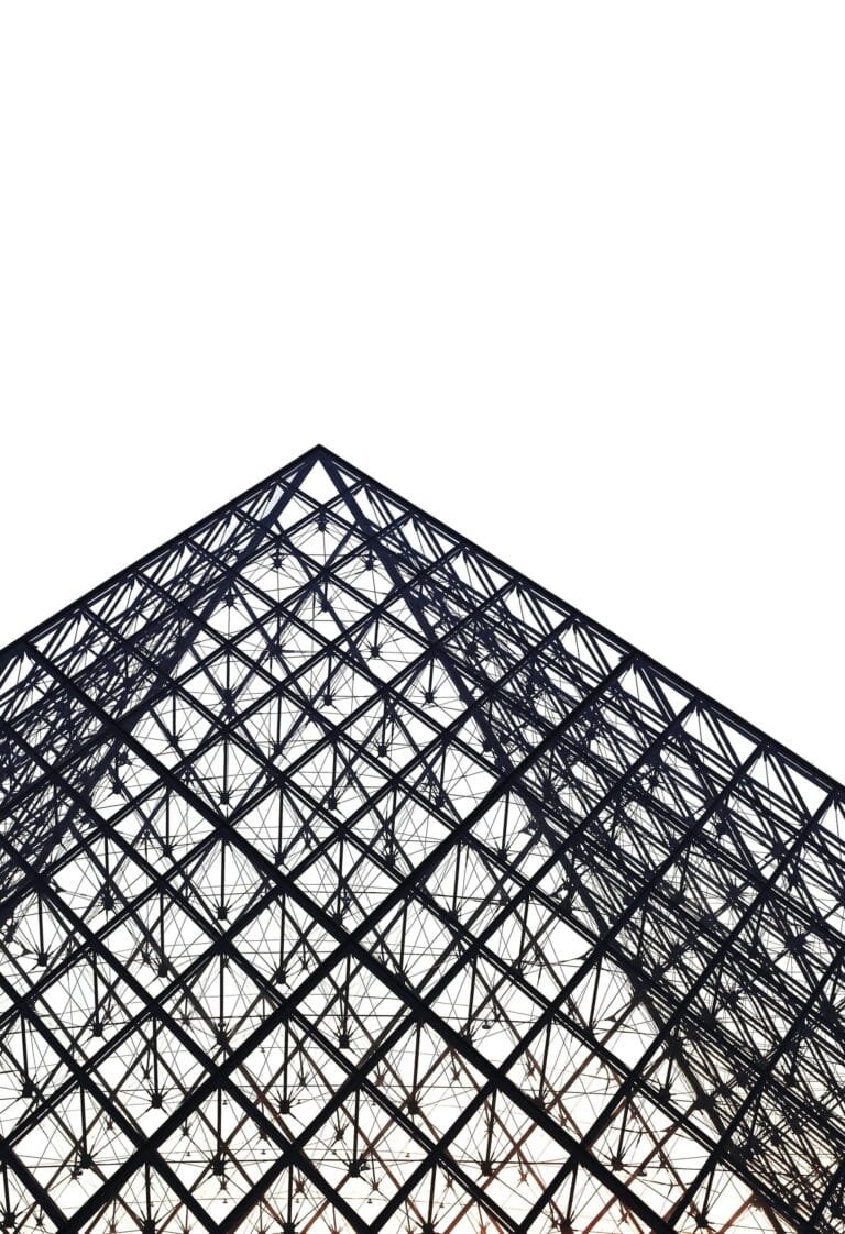 Steel in Construction: The Powerful Structural Choice That Prevents Costly Failures
