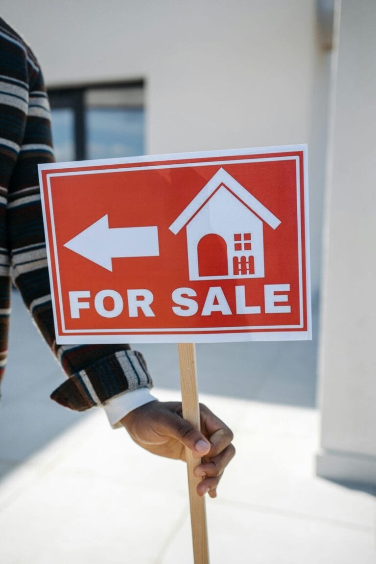 Is It Cheaper to Build or Buy a House? The Smart Decision That Prevents Costly Regret 8 Is It Cheaper to Build or Buy a House? Avoid Costly Property Regret