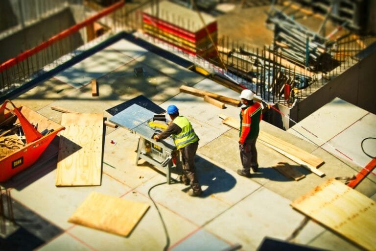Choosing the Right Contractor for Home Renovation: Upgrade Your Property Without Costly Mistakes