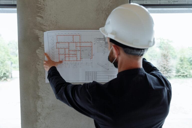 Metal Stud Framing: The Smart Construction Choice That Prevents Costly Structural Problems