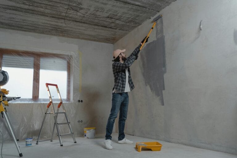 Home Improvement Services: The Smart Upgrade That Prevents Costly Property Repairs 10 Home Improvement Services: The Smart Upgrade That Prevents Costly Property Repairs