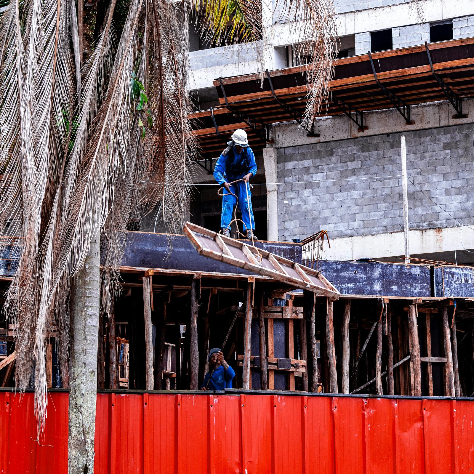 Preconstruction: The Critical Phase That Prevents Costly Construction Mistakes 5 Preconstruction Services: The Smart Planning Stage That Prevents Costly Construction Failures