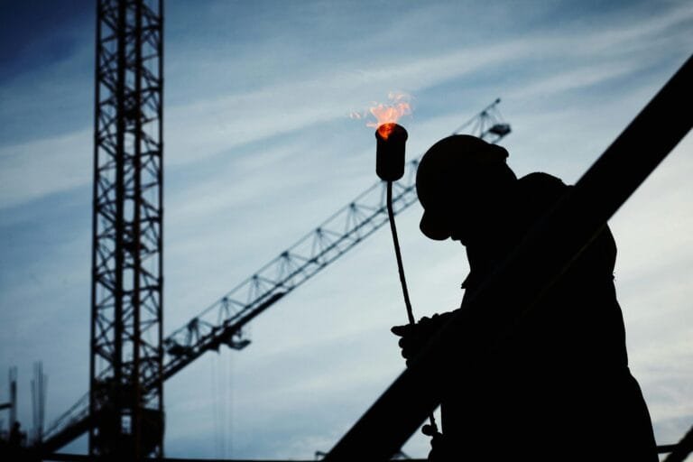 Building Contractor: The Smart Partner That Prevents Costly Construction Mistakes
