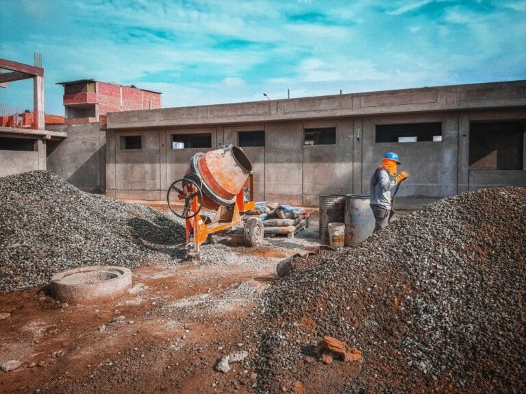 New Construction Homes: The Smart Investment That Avoids Costly Repairs and Maximizes Long-Term Value 10 New Construction Homes: Avoid Costly Repairs and Build Smarter