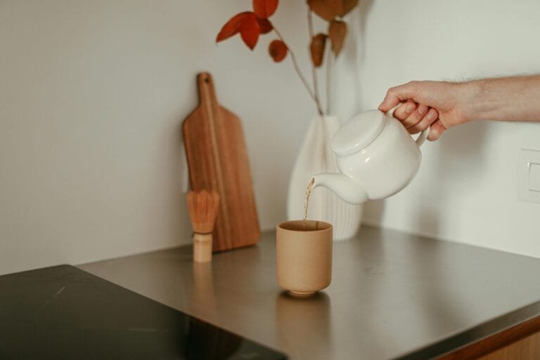 Homeware Essentials: Avoid Costly Interior Design Mistakes in Your Home