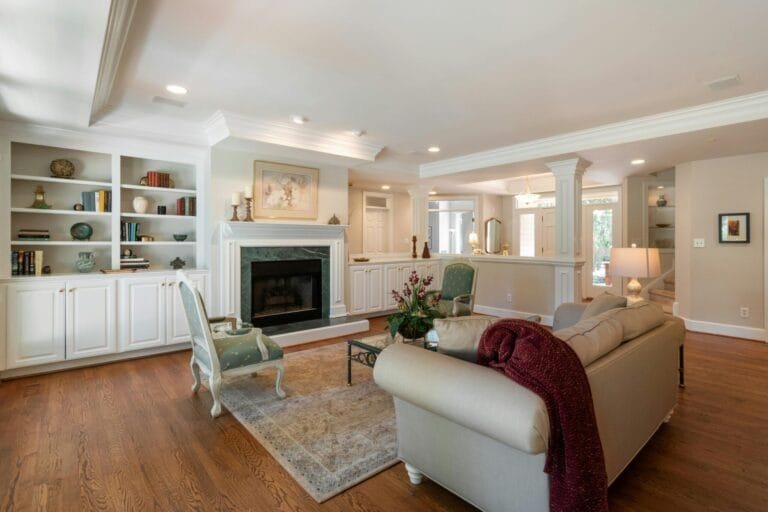 Living Room Set: The Smart Interior Investment That Elevates Your Home and Avoids Costly Design Mistakes 9 Living Room Set Guide: Avoid Costly Design Mistakes and Upgrade Your Home