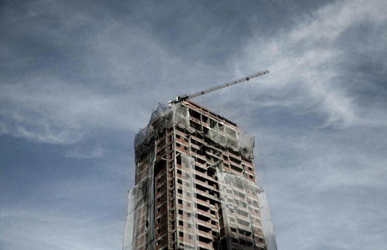 Best Construction Company in Laguna: Avoid Costly Building Mistakes
