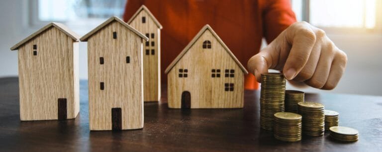 House Construction Cost: The Smart Budget Guide That Helps You Avoid Costly Building Mistakes 5 House Construction Cost Guide: Avoid Budget Mistakes and Build Smarter