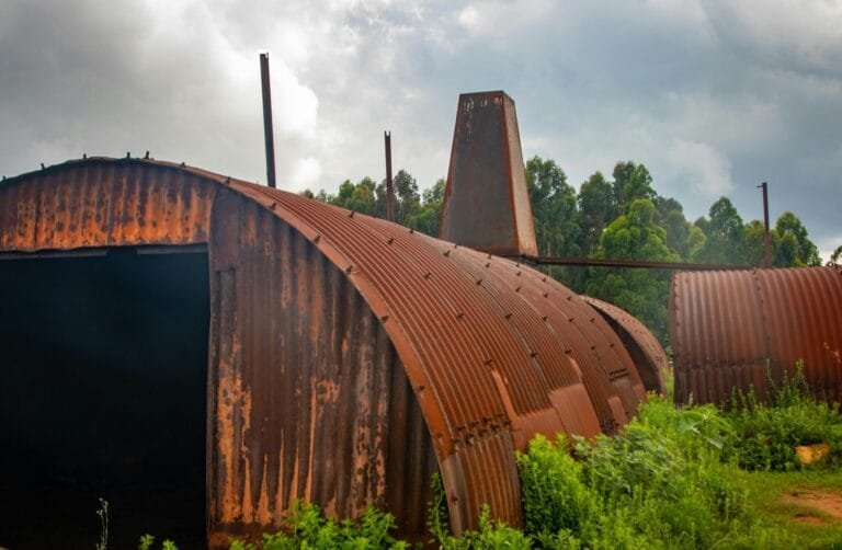 Quonset Building Guide: The Smart Steel Structure That Saves Costs