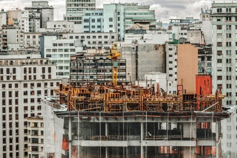 Contractor in Los Baños Laguna: Avoid Costly Building Mistakes