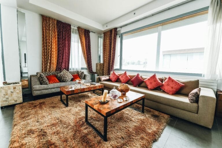 Living Room Set: The Smart Interior Choice That Elevates Comfort and Avoids Costly Design Mistakes 4 Living Room Set Guide: Create a Beautiful Space Without Costly Design Mistakes