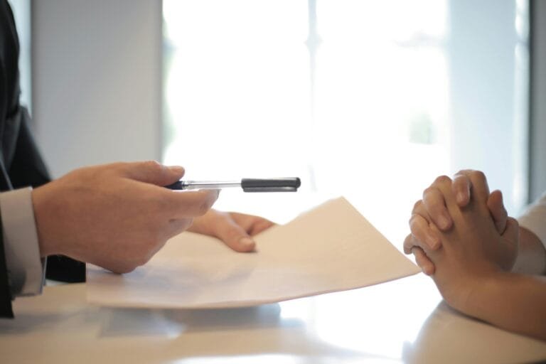 Construction Contract: The Critical Protection That Prevents Costly Building Disputes 3 Construction Contract Guide: Avoid Costly Building Disputes Before You Start