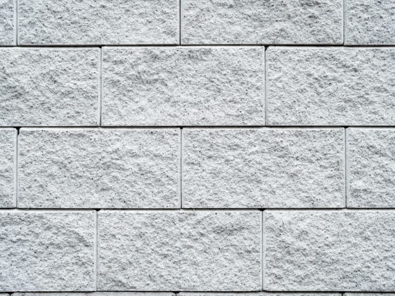 Construction Fencing Guide: Prevent Costly Accidents and Protect Your Jobsite