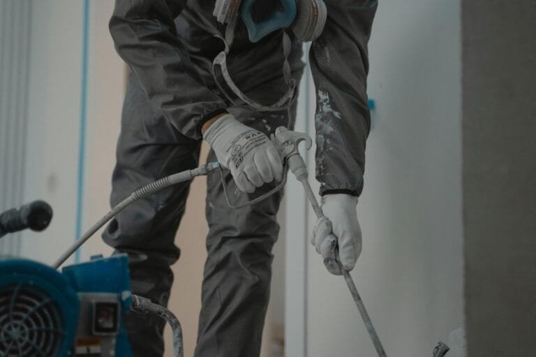 Licensed Contractor in Laguna: Protect Your Property from Costly Construction Mistakes 7 Licensed Contractor in Laguna: Protect Your Property from Costly Construction Mistakes