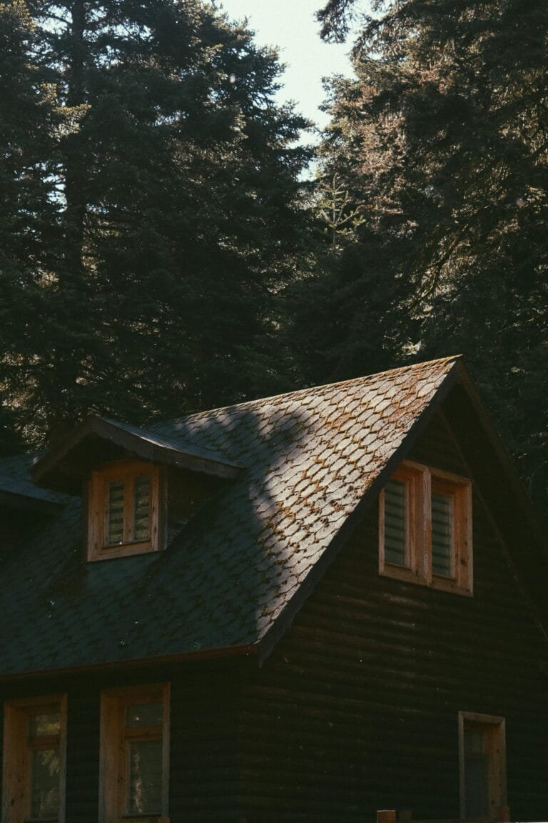 Small House Plan: The Smart Home Design That Maximizes Space and Avoids Costly Layout Mistakes 1 Small House Plan Ideas: Smart Designs That Avoid Costly Layout Mistakes