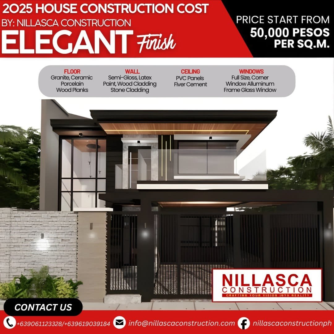 569043205 122272647320223757 2080694388799066074 n