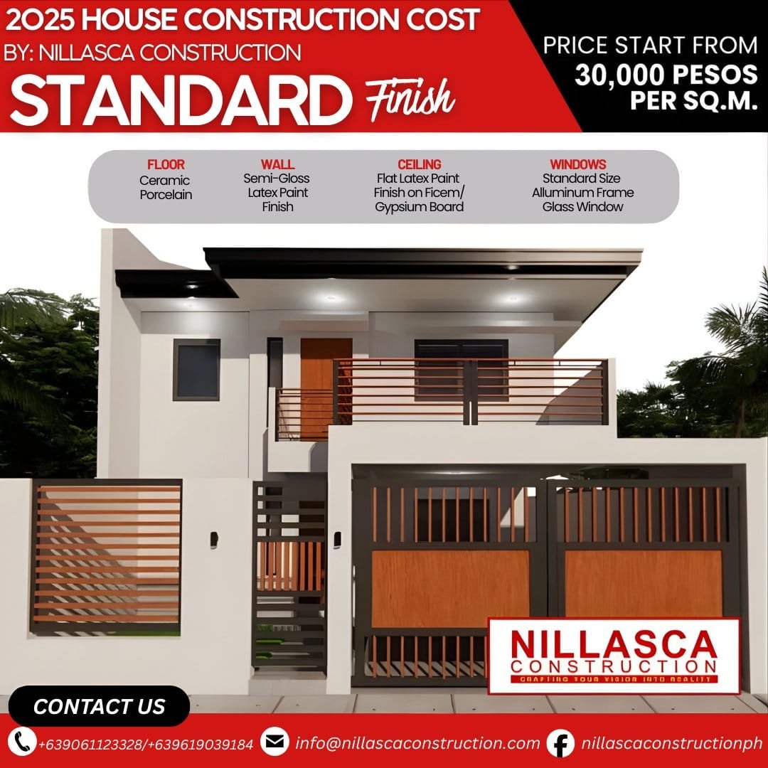 570164801 122272647356223757 40766089138873864 n 1