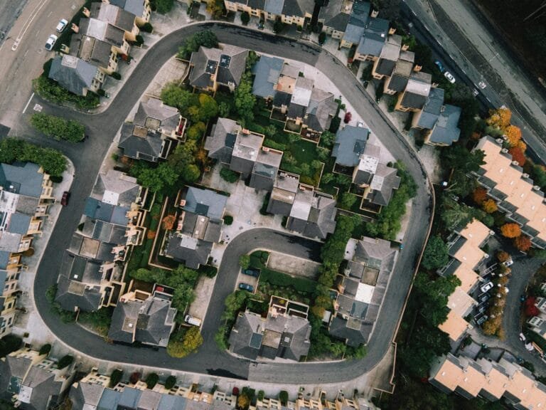 Residential Construction in Laguna: The Smart Way to Build Your Home Without Costly Mistakes 6 Residential Construction in Laguna: Avoid Costly Building Mistakes