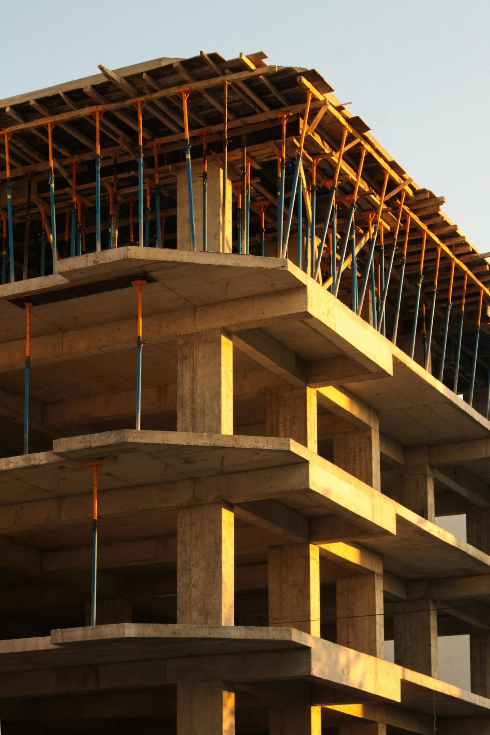 Custom Builds Guide: Avoid Costly Mistakes and Build Smarter Homes