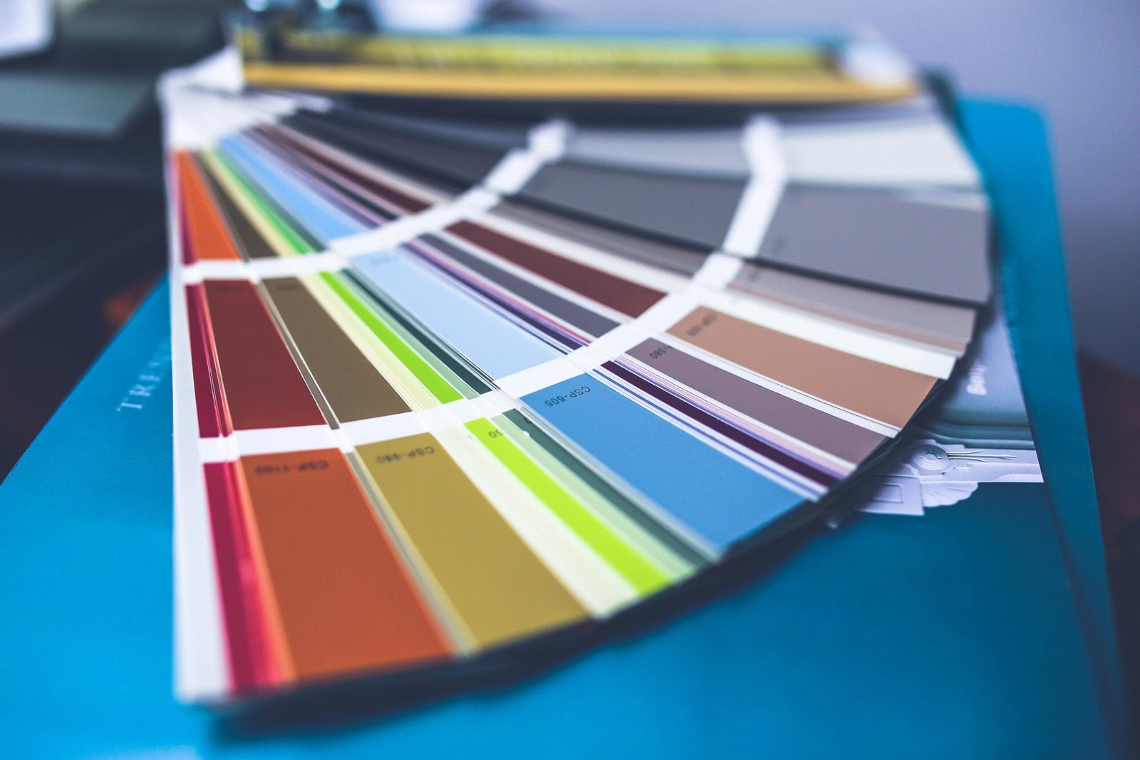 Interior Paint Colors Guide: Avoid Costly Design Mistakes