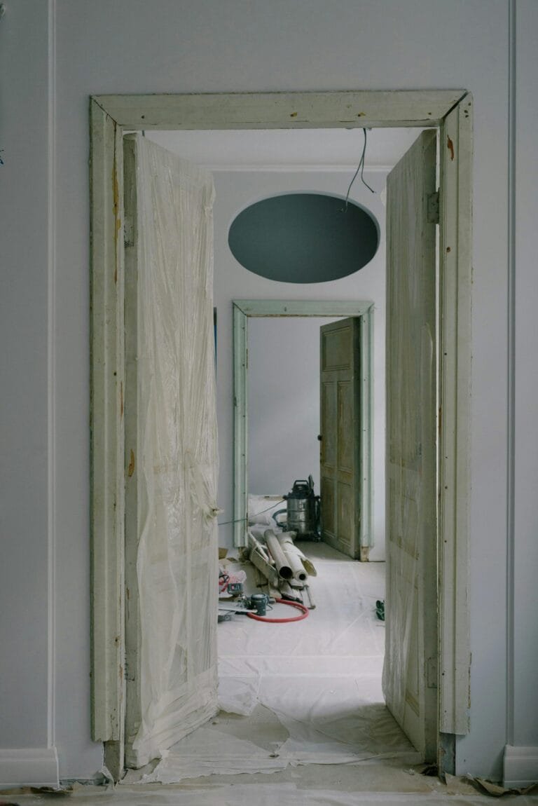 Home Remodeling Contractors: Avoid Costly Renovation Mistakes