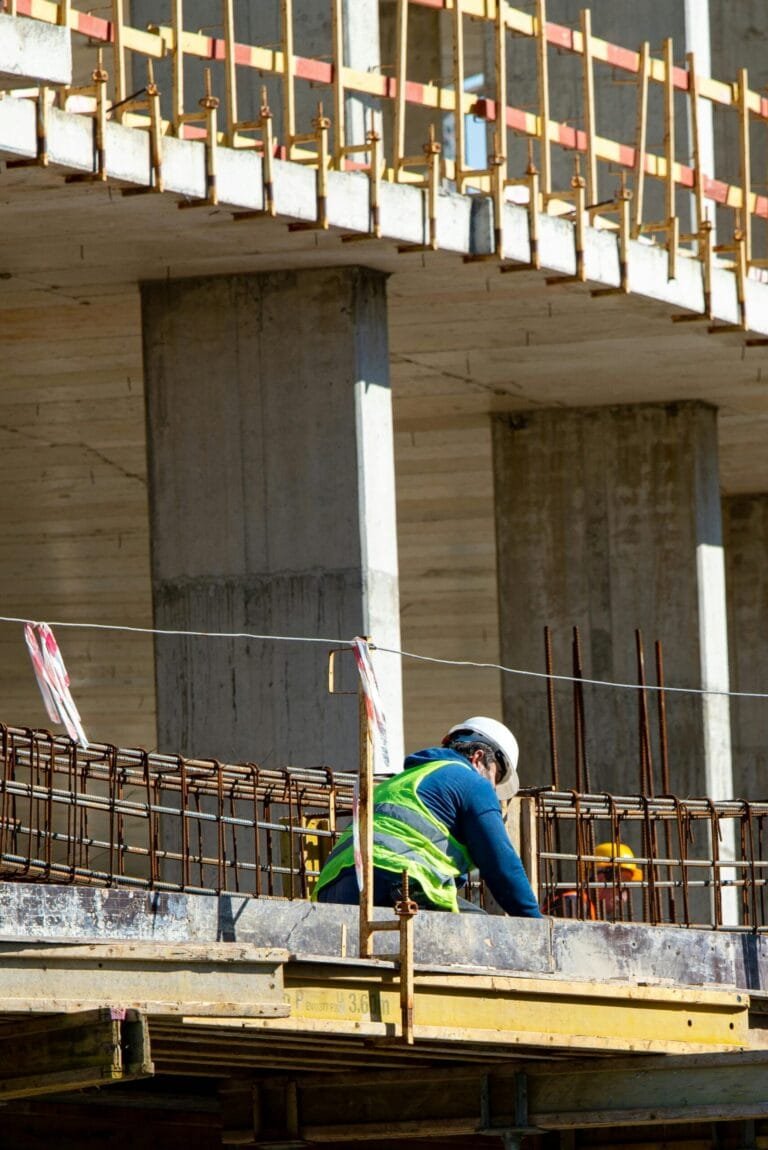 Builder in Laguna: The Smart Choice to Build Quality Homes Without Costly Construction Mistakes 7 Builder in Laguna: Avoid Costly Construction Mistakes and Build Smarter
