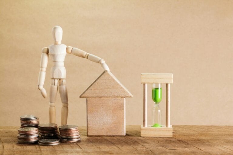 Construction Cost in Laguna: Avoid Budget Overruns and Build Smarter