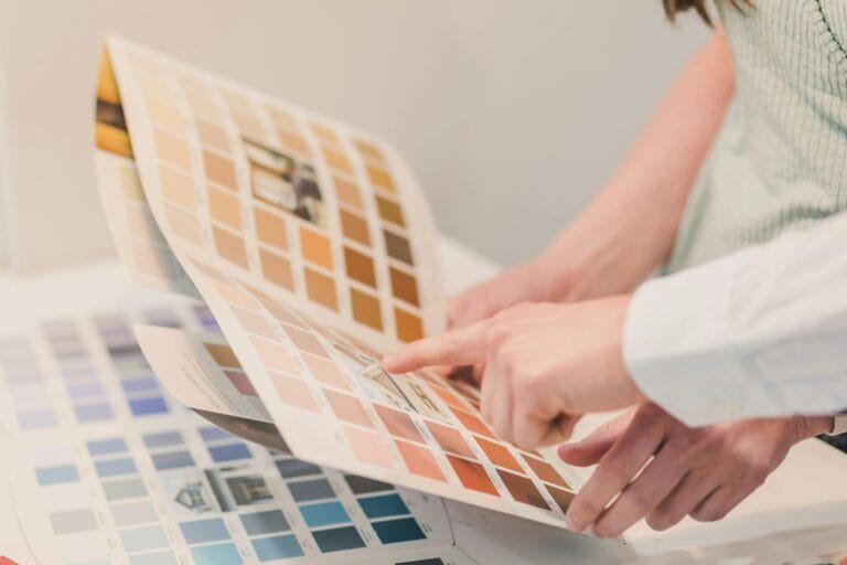 Paint Cost in the Philippines: Avoid Overspending and Budget Smartly