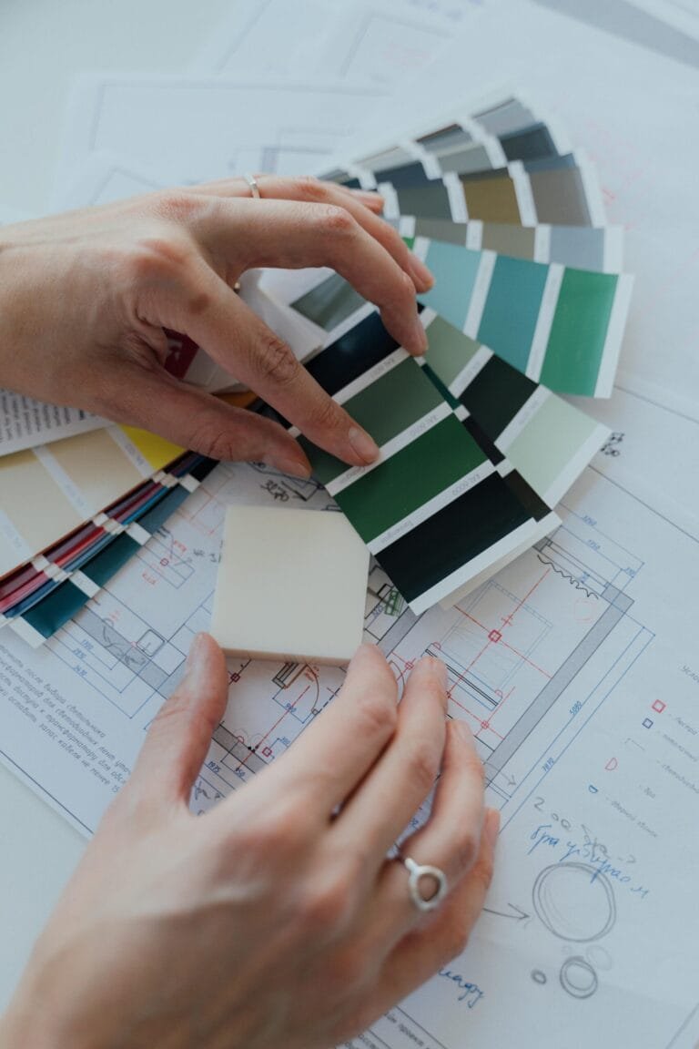 Interior Design Near Me: The Smart Way to Transform Your Space Without Costly Design Mistakes 4 Interior Design Near Me: Avoid Costly Design Mistakes and Transform Your Space