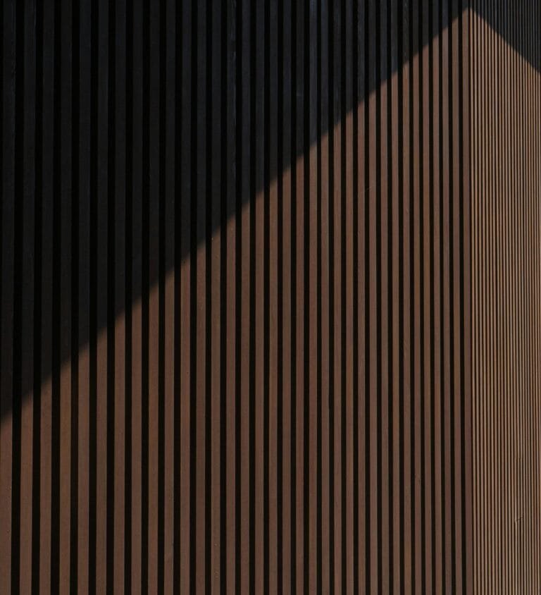 Slatted Wall Panels Guide: Avoid Costly Design Mistakes and Upgrade Your Space