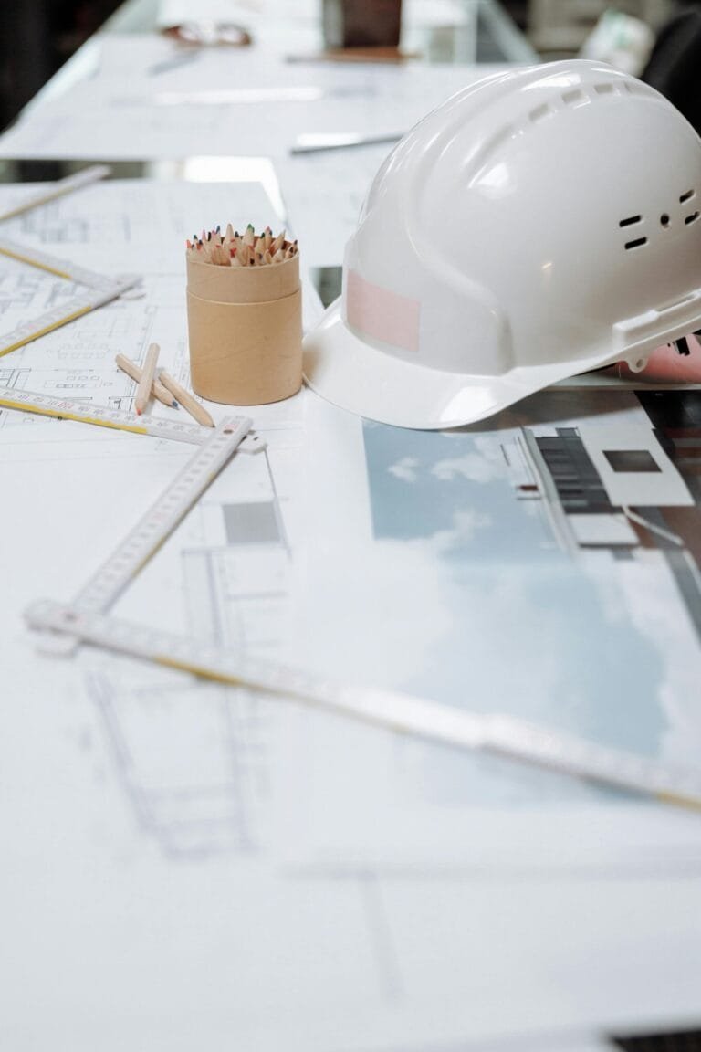 Design and Build in Laguna: The Smart Construction Solution That Avoids Costly Delays and Budget Problems 9 Design and Build in Laguna: Avoid Costly Delays and Build Smarter