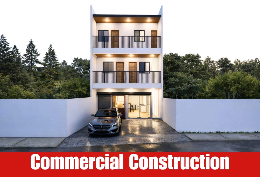 Construction Company in the Philippines 20 175