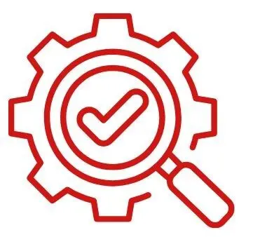 Construction Company in the Philippines 24 2 2 e1778662160279