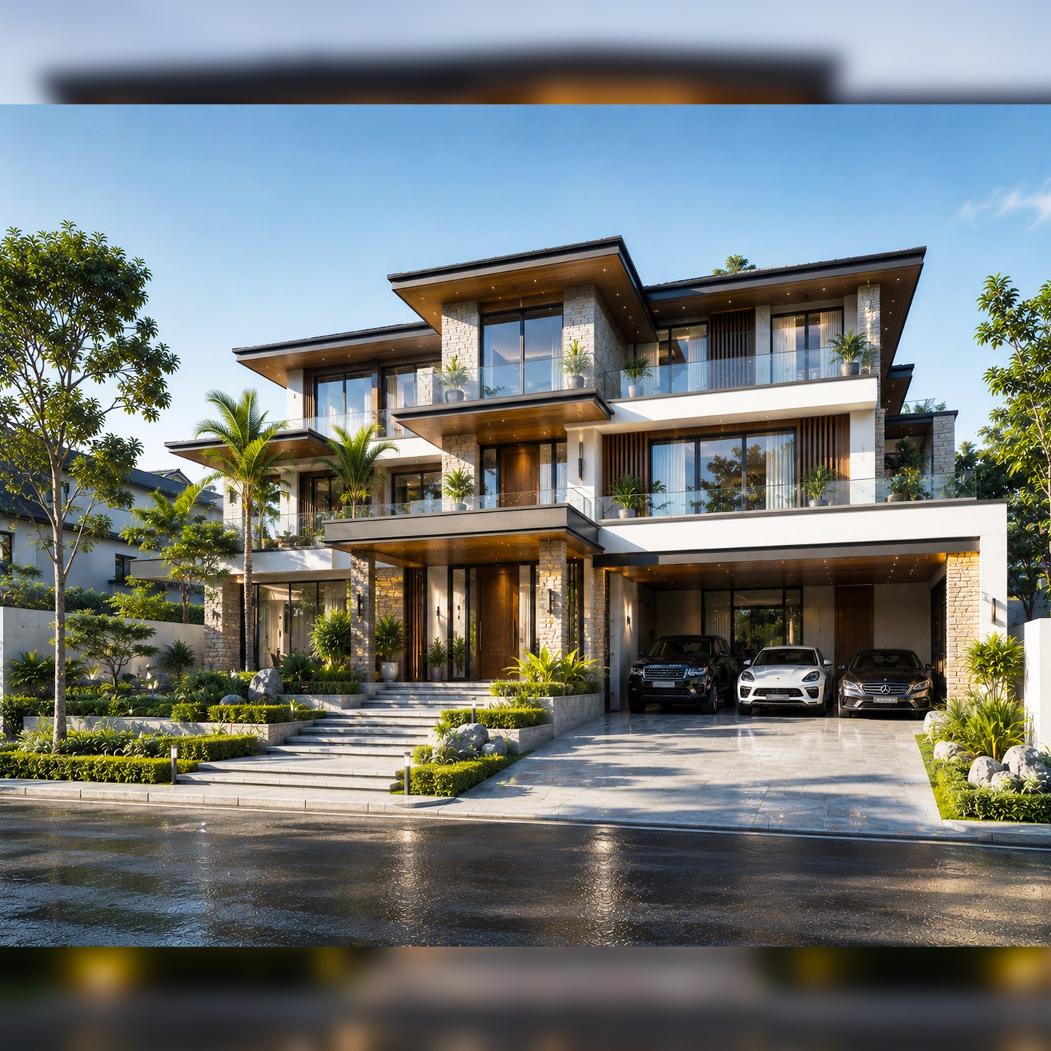 Construction Company in the Philippines