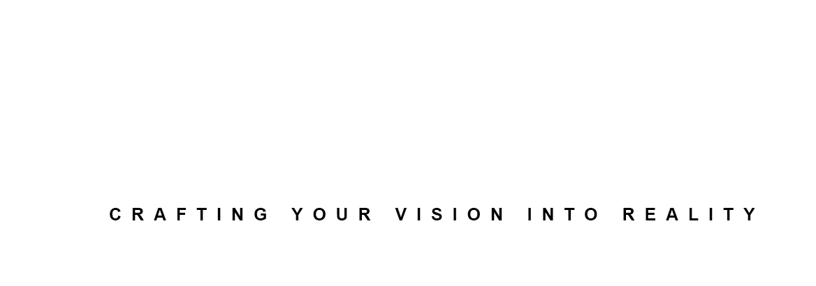 Nillasca Construction logo