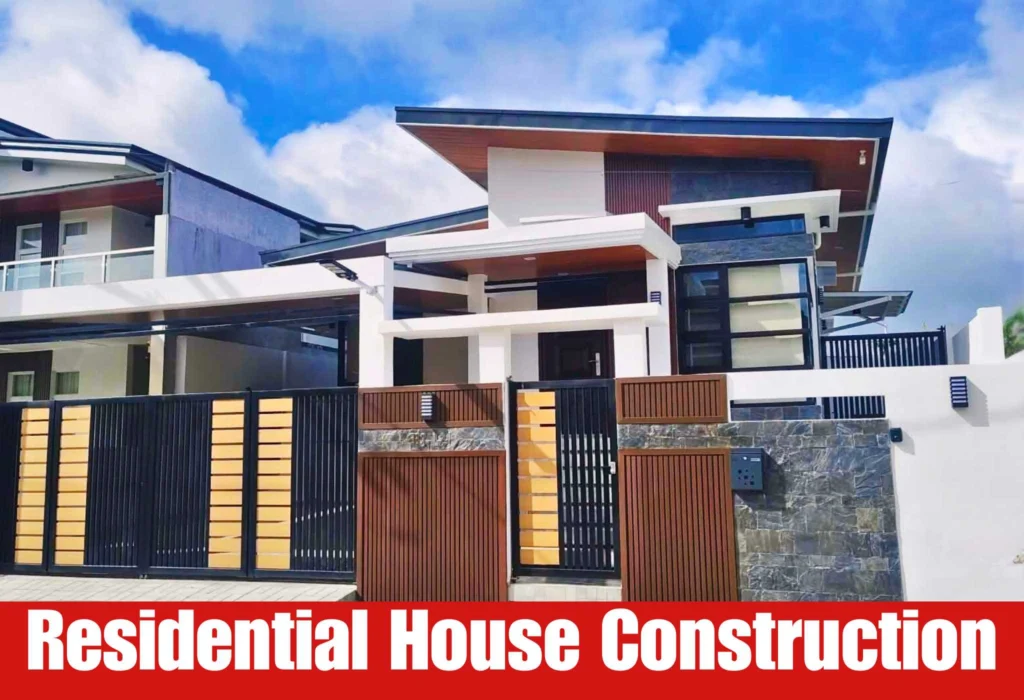 Construction Company in the Philippines 18 Untitled (Facebook Cover) (2048 x 1400 px)