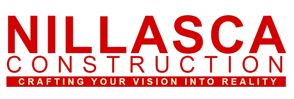 Construction Company in the Philippines | Nillasca Construction