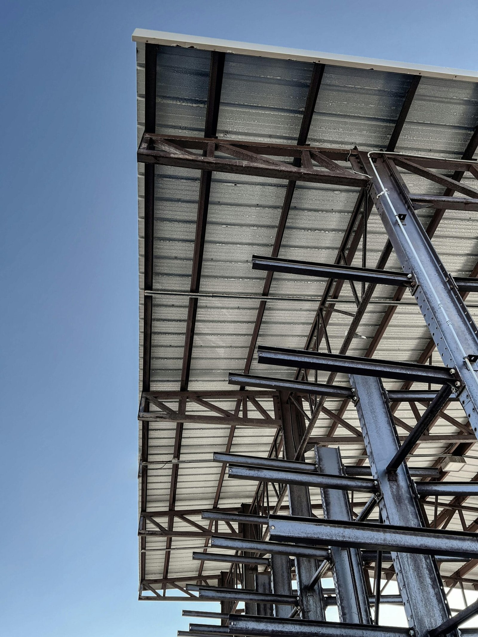 Best Metal Building Solutions: Strong, Cost-Efficient & Future-Proof Structures