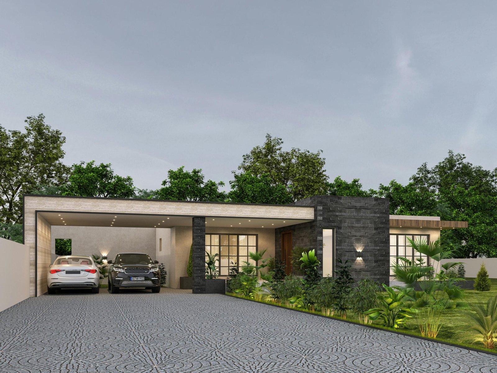 Top Carport Builders: Protect Your Vehicle with Smart & Durable Designs