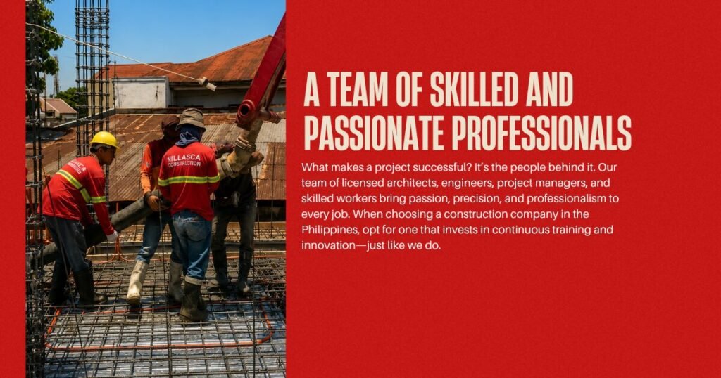 Why Choosing Us (Choosing us for Construction Services) 2 173