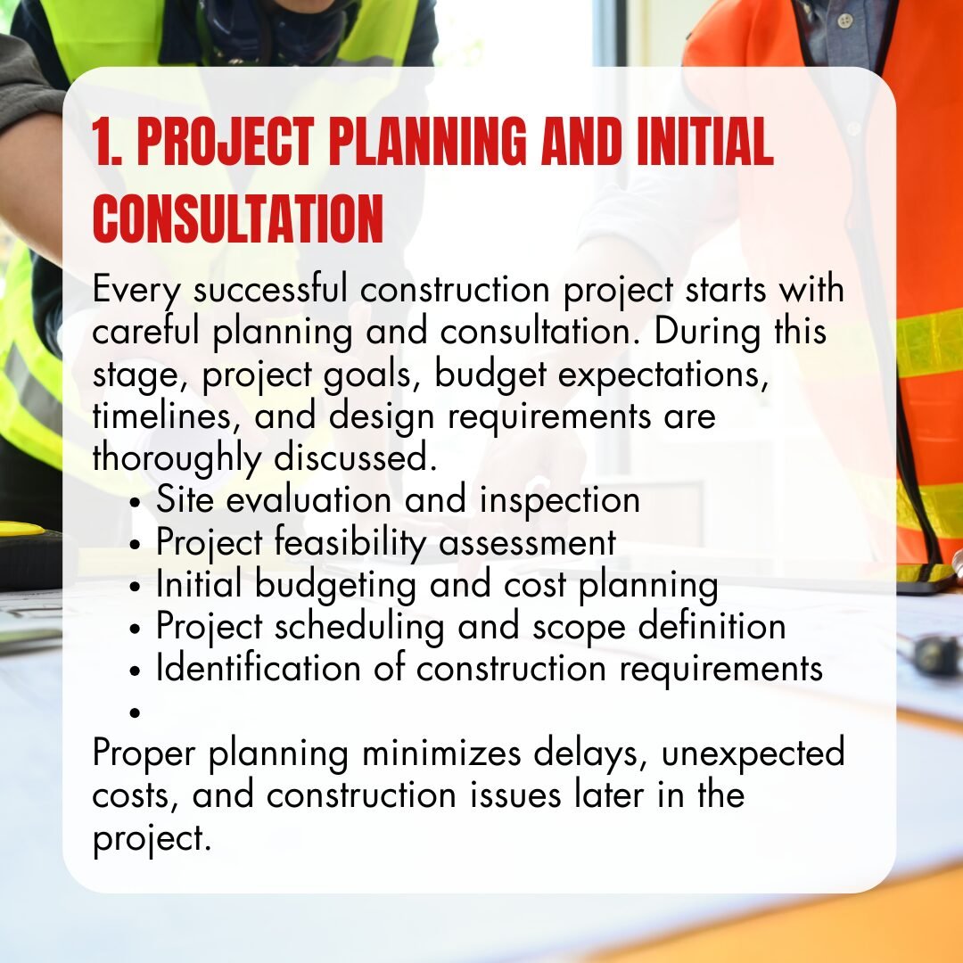 Construction 1 225 1