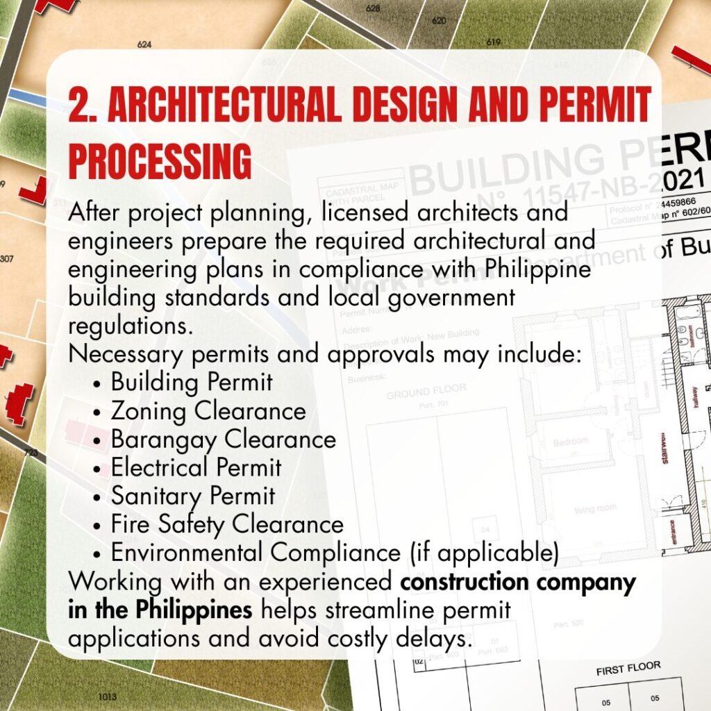 Construction 2 226 1