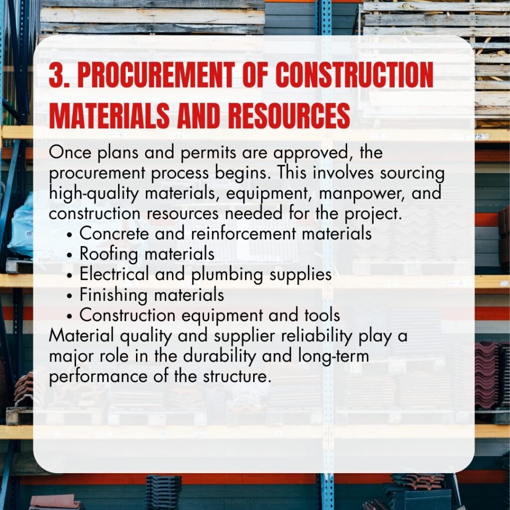 Construction 3 227 1