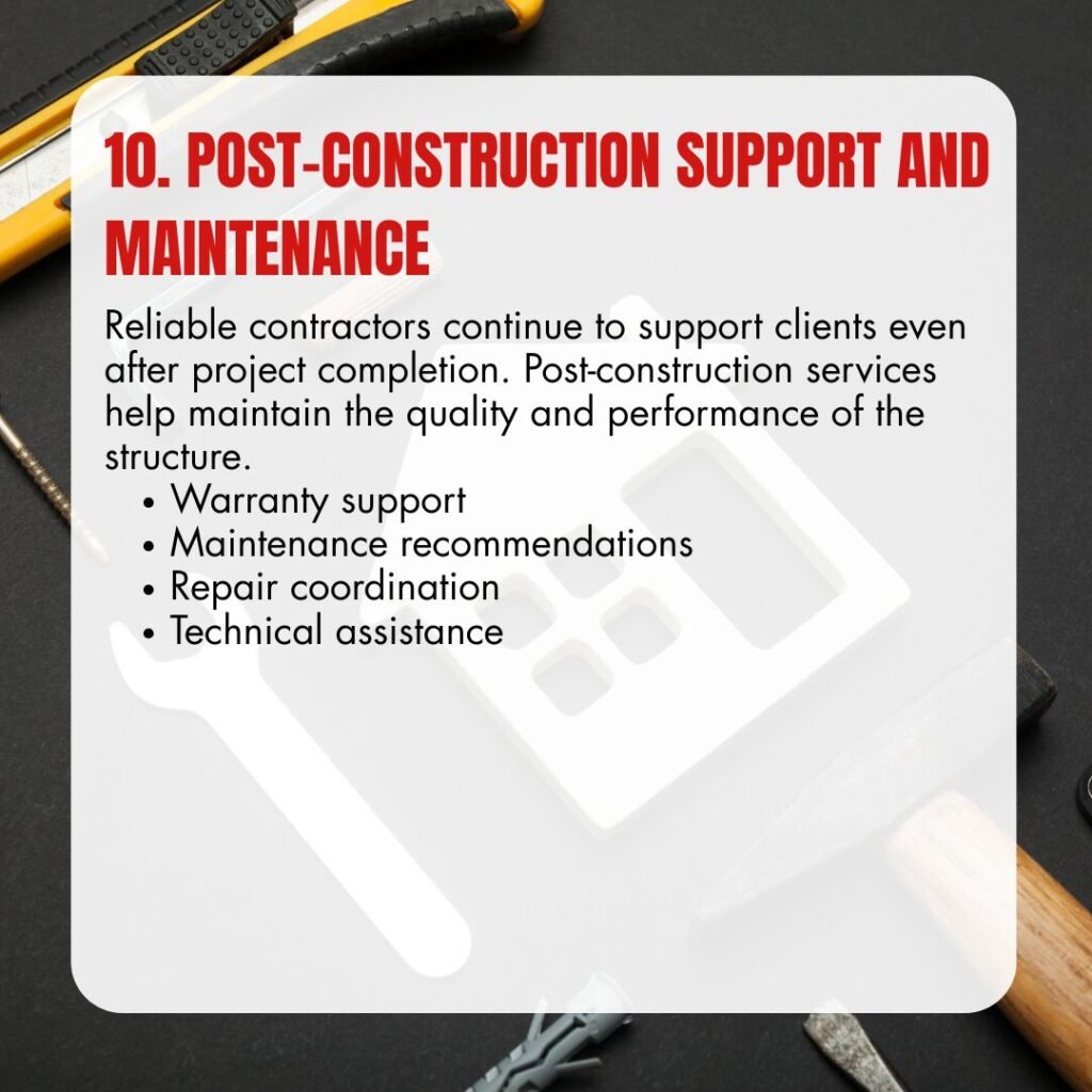 Construction 10 234 1