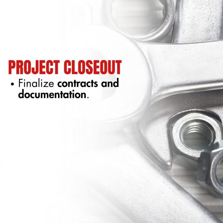 268