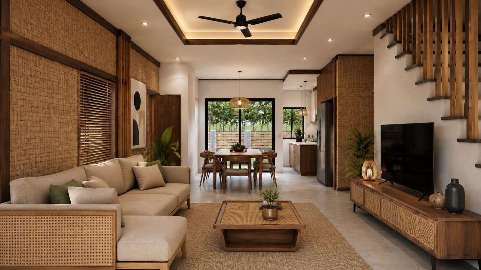 Residential Construction Philippines: Building Homes That Create Lasting Value for Generations
